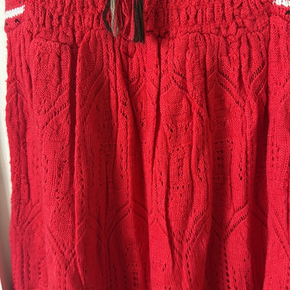 Free people dress - Picture 10 of 11
